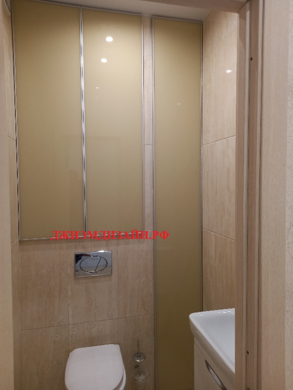 стёкла для фасадов кухни Петербур